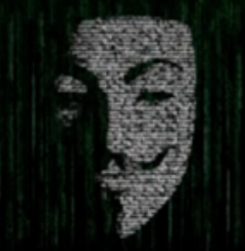 Roblox Most dangerous Hacker Ever, Roblox Creepypasta Wiki
