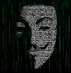 The Hacking Incident, Roblox Creepypasta Wiki