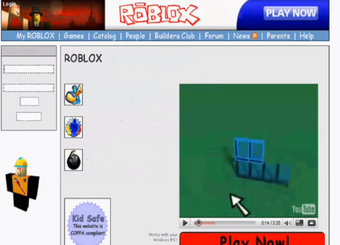 The Hacking Incident Roblox Creepypasta Wiki Fandom - how to know who is hacking on roblox