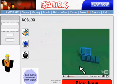 HACK The Computer BEFORE You Get CAUGHT! (Roblox) 