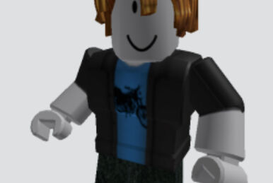 Deadly Dark Dominus Myth, Roblox Creepypasta Wiki