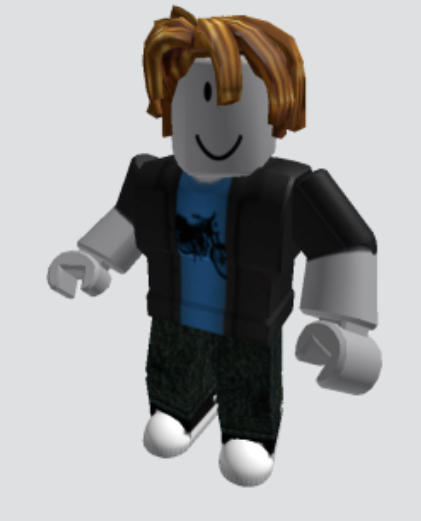 Dominus Devolter | Roblox Creepypasta Wiki | Fandom