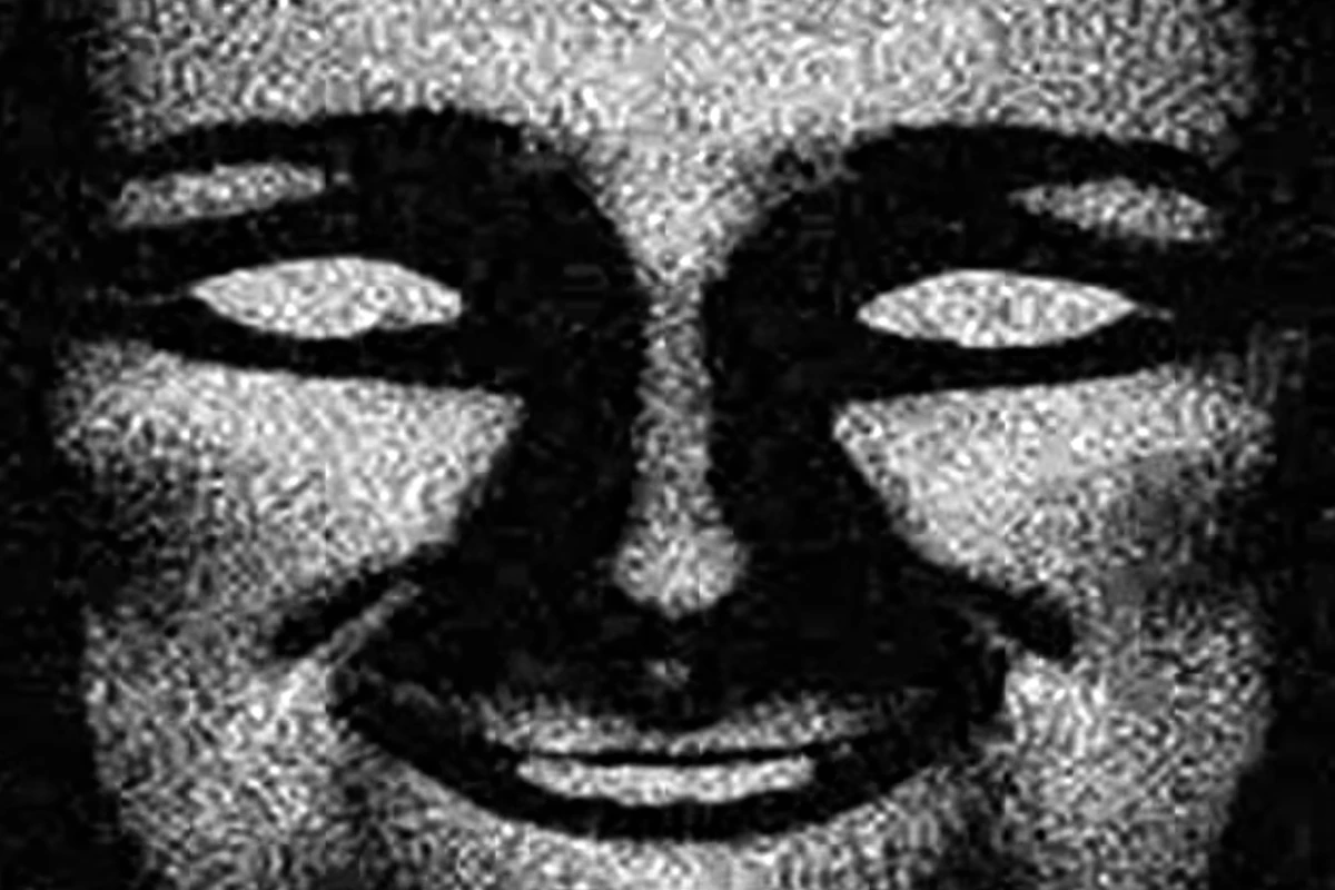 Right behind you | Roblox Creepypasta Wiki | Fandom