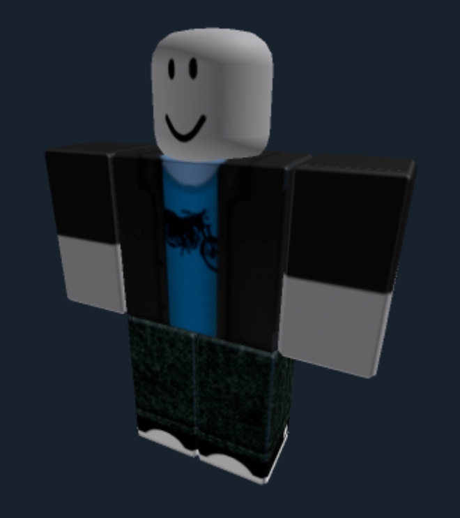 INC0MU, Roblox Creepypasta Wiki