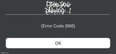 Nuberp0 lse666 | Roblox Creepypasta Wiki | Fandom