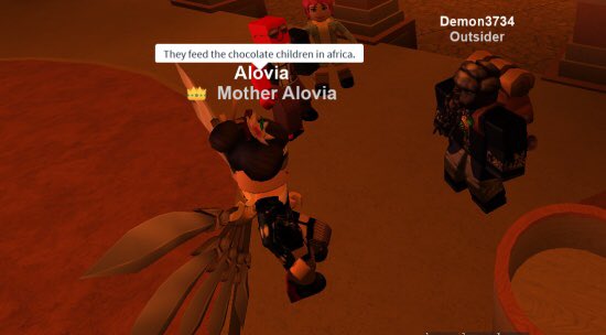 Divine Sister Roblox Creepypasta Wiki Fandom - divine sister roblox wiki