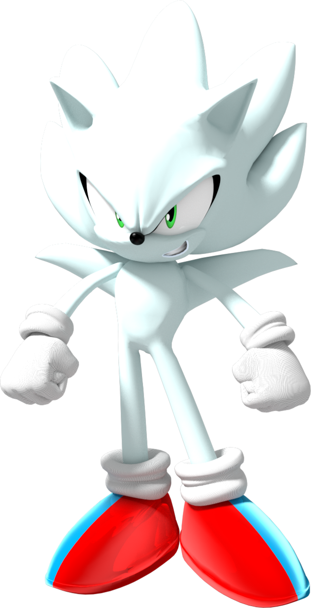 Sonic Rp Do You Want To Play Roblox Creepypasta Wiki Fandom - roblox creepypasta sonic.exe