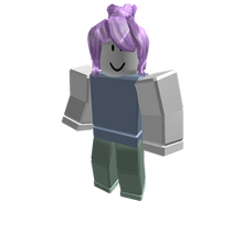 Headless Guest, Roblox Creepypasta Wiki