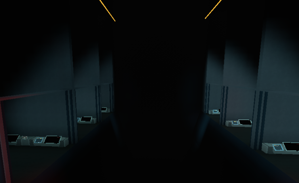 Vault 8166 Rumor Roblox Creepypasta Wiki Fandom - vault 8166 rumor roblox creepypasta roblox vault 8166 wiki Vault 8166 Rumor Roblox Creepypasta Wiki Fandom - roblox vault 8166 wiki