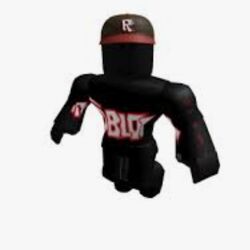 Guest 666 hotsell roblox toy