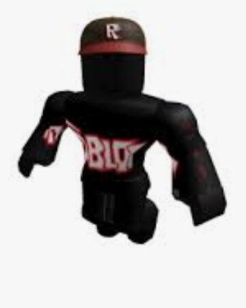 Guest666realofficial Roblox Creepypasta Wiki Fandom - fandom wiki roblox creepypasta