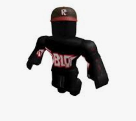 Roblox put the guest back in the game or else : r/roblox