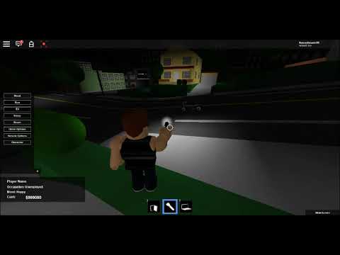 Guest666RealOfficial, Roblox Creepypasta Wiki