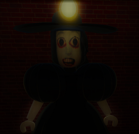 4nn1, Roblox Creepypasta Wiki