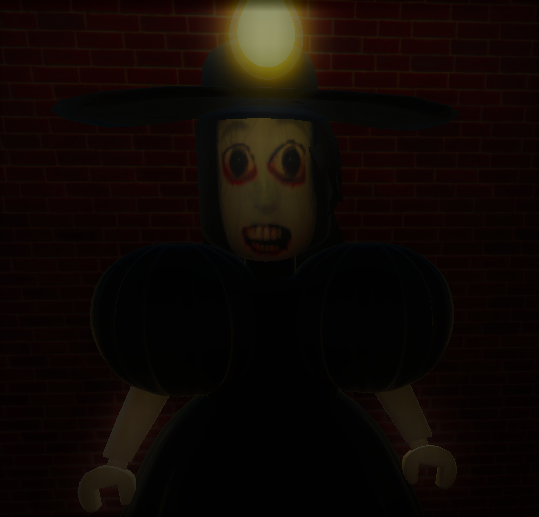 mimi❣️ Mimi | Roblox Creepypasta Wiki | Fandom