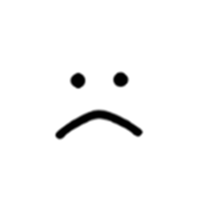 Sadness | Roblox Creepypasta Wiki | Fandom Sadness | Roblox Creepypasta Wiki | Fandom