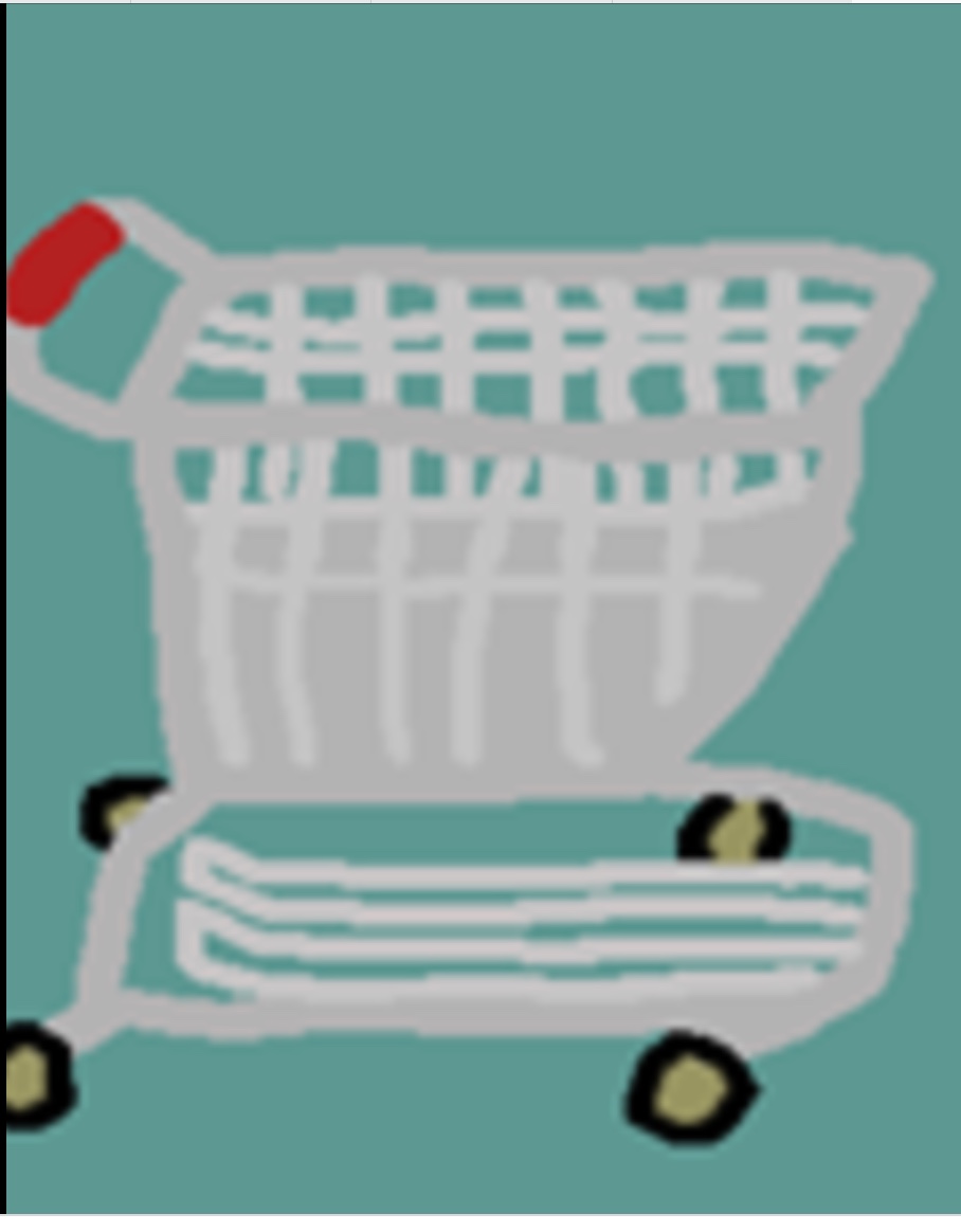 Grocery Gang - The Mysterious And Weird Group | Roblox Creepypasta Wiki |  Fandom Grocery Gang - The Mysterious And Weird Group | Roblox Creepypasta Wiki |  Fandom