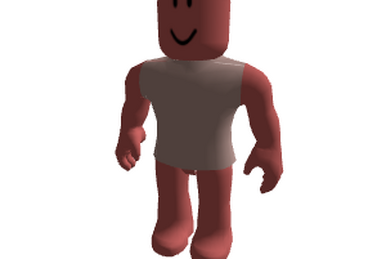 Syd PieCult, Roblox Creepypasta Wiki