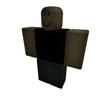 Reset 1332 Roblox Creepypasta Wiki Fandom - reset character roblox