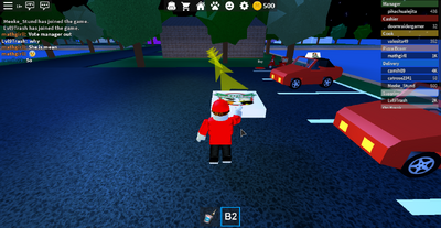 RobloxScreenShot20180810 143141717