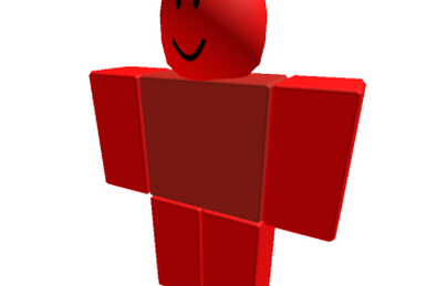 Robux Dominus, Roblox Community Fanon Wiki