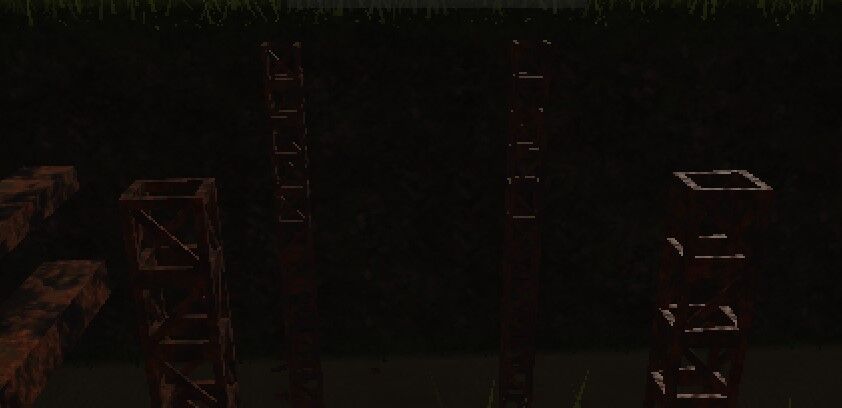 Case File 9474 Roblox Creepypasta Wiki Fandom