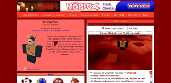Dark Roblox Roblox Creepypasta Wiki Fandom - video 1mm0r74l1l17y a scary roblox creepypasta roblox