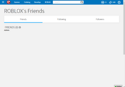 Id 0 Roblox Creepypasta Wiki Fandom - how to not get redirected in roblox