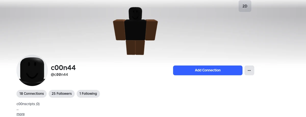 FEBUARY 21ST 2026 Roblox Creepypasta Wiki Fandom 1200