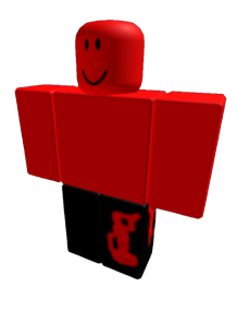 3801_Y, Roblox Creepypasta Wiki