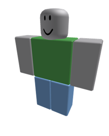 Omeqa Roblox Creepypasta Wiki Fandom - omeqa roblox creepypasta wiki fandom roblox grammar fails Omeqa Roblox Creepypasta Wiki Fandom - roblox grammar fails