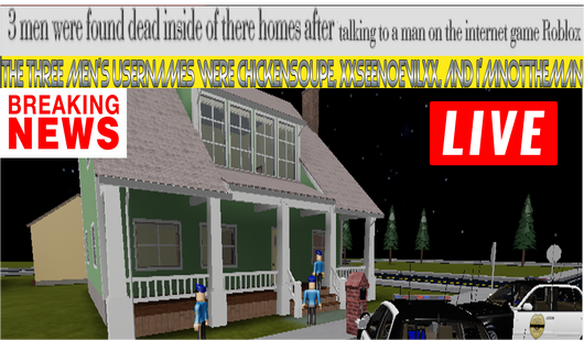 1-3