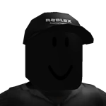 666Moordenaar666 | Roblox Creepypasta Wiki | Fandom