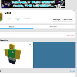 Roblox Creepypasta Wiki Fandom - guest infinite creepypasta roblox