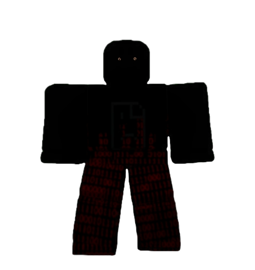 F0rB1DdEnFi1e | Roblox Creepypasta Wiki | Fandom