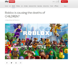 AUPI Executor, Roblox Creepypasta Wiki