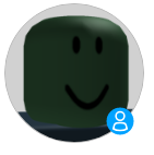 A usercorruption and bomblox, Roblox Creepypasta Wiki