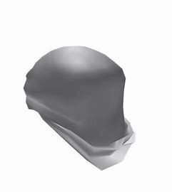 Melvin A Creepypasta Roblox Creepypasta Wiki Fandom - does the roblox game melvin track you