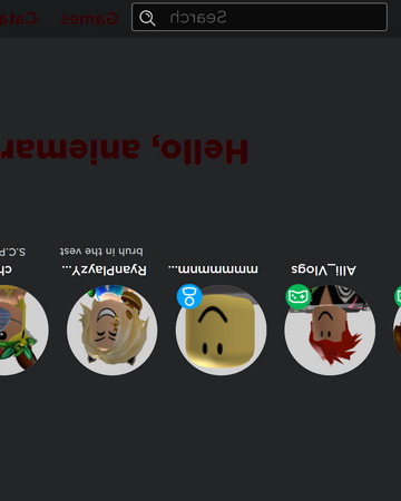 Rohell Roblox Creepypasta Wiki Fandom - rohell roblox creepypasta wiki fandom roblox creepypasta wiki 4nn1 Rohell Roblox Creepypasta Wiki Fandom - roblox creepypasta wiki 4nn1