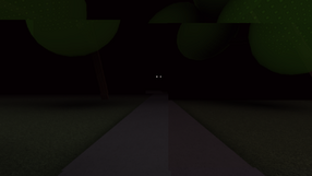 Eyes The Horror Game URL: - The Horror Roblox World