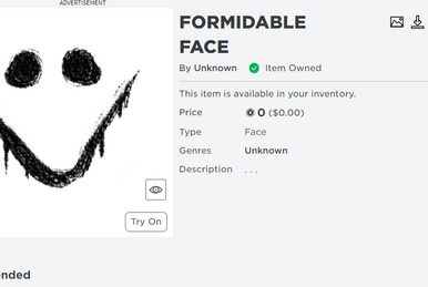 meme⭐︎プロフ確認　1113 えふだ on X: 