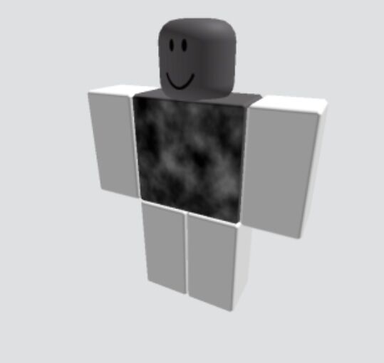 roblox black shirt by keekeeandsparkles on DeviantArt