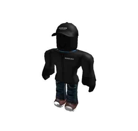 2244133 | Roblox Creepypasta Wiki | Fandom
