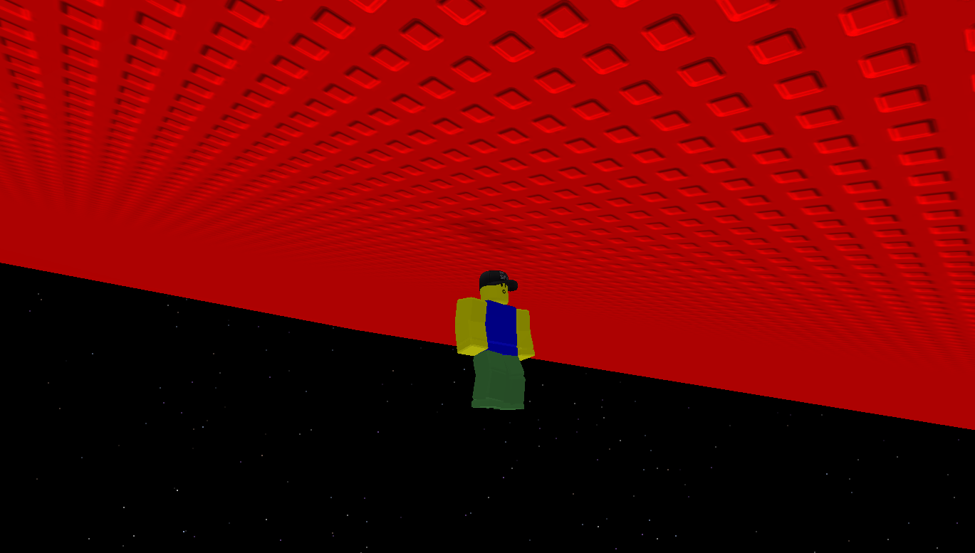 Roblox 2003 Download - Colaboratory