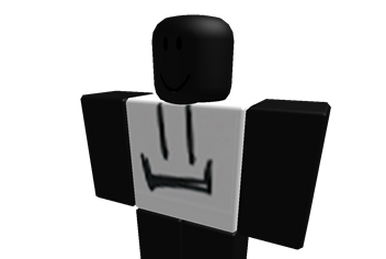 TheLast9thAlive, Roblox Creepypasta Wiki