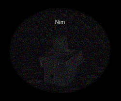 I Cant See The Bottom Roblox Creepypasta Wiki Fandom - i cant see the bottom roblox cant see skin in roblox I Cant See The Bottom Roblox Creepypasta Wiki Fandom - cant see skin in roblox