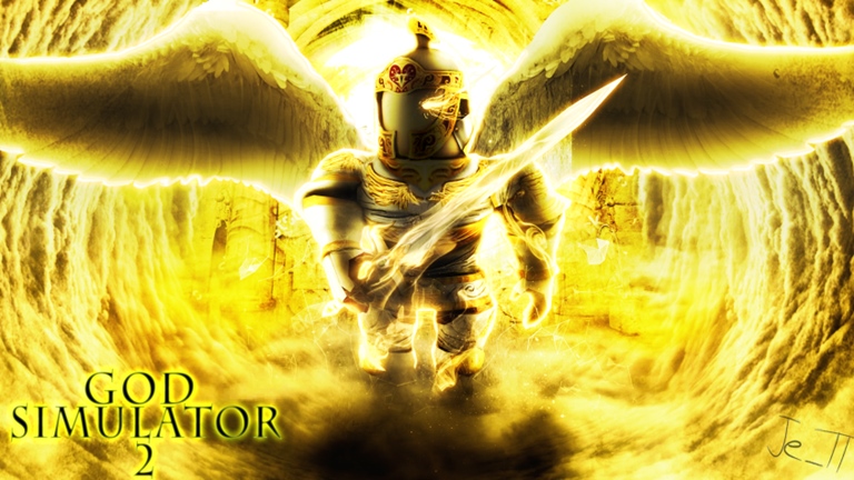 Adon Roblox Dawn Of Aurora Wiki Fandom - roblox god simulator