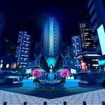roblox downtown rp how to rob the bank Lh7qy6m9aocejm