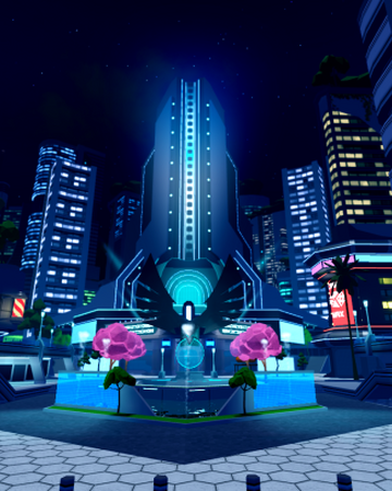 Aurora Roblox Dawn Of Aurora Wiki Fandom - aurora roblox dawn of aurora wiki city night roblox Aurora Roblox Dawn Of Aurora Wiki Fandom - city night roblox