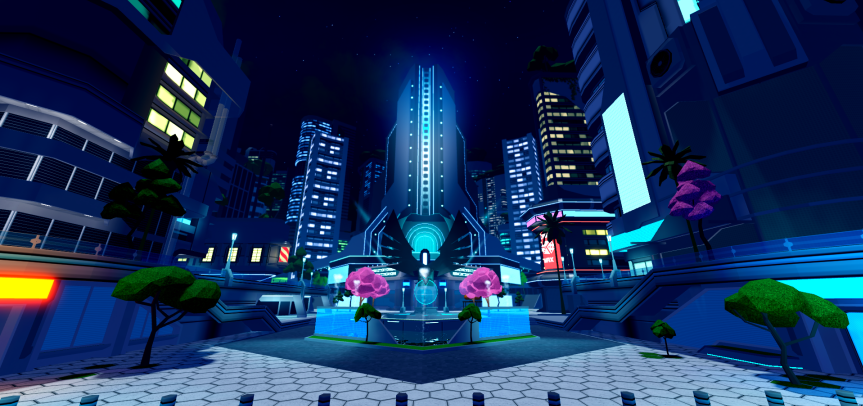 Aurora Roblox Dawn Of Aurora Wiki Fandom - aurora roblox dawn of aurora wiki roblox dawn Aurora Roblox Dawn Of Aurora Wiki Fandom - roblox dawn
